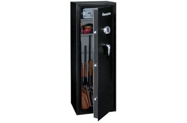 Image of SENTRY GROUP G1464 Gun Safe 69366