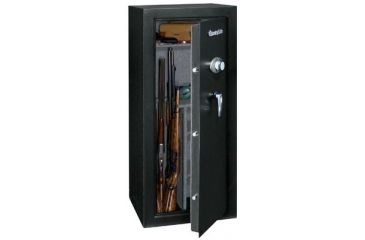 Image of SENTRY GROUP G2459 Gun Safe 69356
