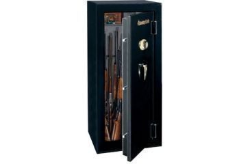 Image of SENTRY GROUP GM1459/GS1459 Fire-Safe Gun-Safe 69380