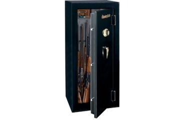 Image of SENTRY GROUP GM1459/GS1459 Fire-Safe Gun-Safe 69392