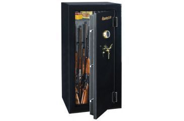 Image of SENTRY GROUP GM2459/GS2459 Fire-Safe Gun-Safe 69386