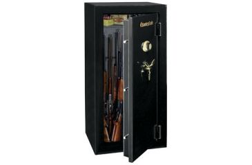 Image of SENTRY GROUP GM2459/GS2459 Fire-Safe Gun-Safe 69396