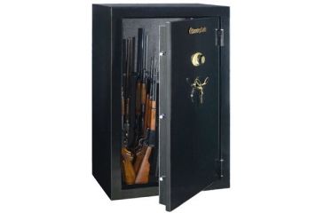 Image of SENTRY GROUP GM3659/GS3659 Fire-Safe Gun-Safe 69388