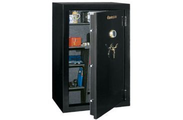 Image of SENTRY GROUP GM3659/GS3659 Fire-Safe Gun-Safe 69390