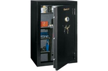 Image of SENTRY GROUP GM3659/GS3659 Fire-Safe Gun-Safe 69402
