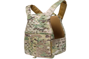 Image of Sentry Gunnar Series Plate Carrier, Multicam - 30SH02MC