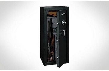 Image of Sentry Safe G2459 Gun Safe 69357