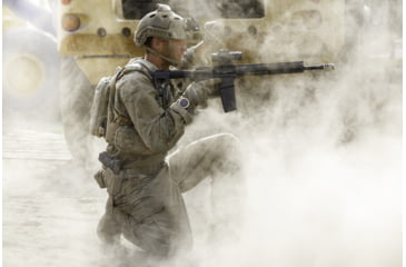 Image of Sentry Carrier Backpack, Multicam, 30PP03MC