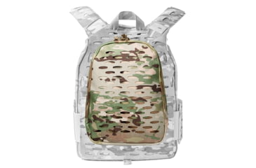 Image of Sentry Sentry Carrier Backpack, Multicam - 30PP03MC
