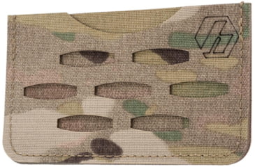Image of Sentry Wallet, Multicam - 25NP15MC