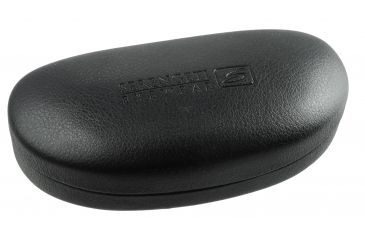 Image of Serengeti Canova Sunglasses - carrying case