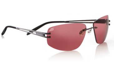 Image of Serengeti Roggia Sunglasses 7079