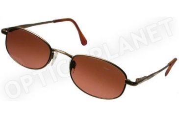 Image of Serengeti Peregrine Sunglasses (Drivers Gradient Lenses)