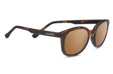 Image of Serengeti Mara Sunglasses, 8770