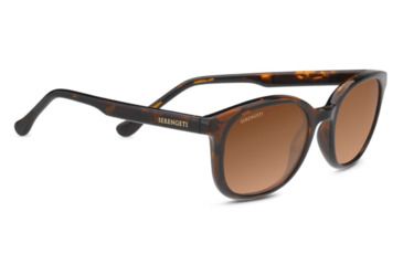 Image of Serengeti Mara Sunglasses, 8773