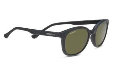 Image of Serengeti Mara Sunglasses, 8774
