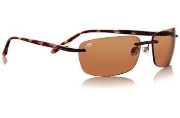 Image of Serengeti Ponente Sun glasses 7075