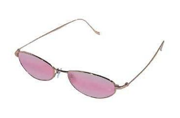 Image of Serengeti Augustine Sunglasses