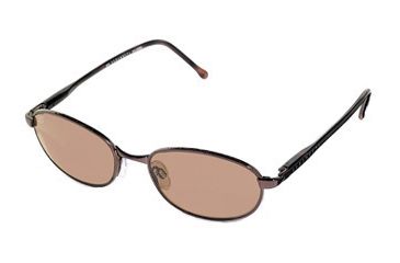 Image of Serengeti Epiros Polarized Sunglasses
