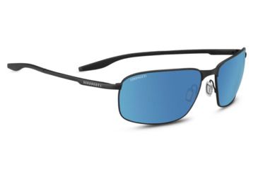 Image of Serengeti Varese Sunglasses, 8732