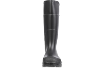 Image of Servus CT 14in Boot - Mens, Black, 11, 18822-BLM-110