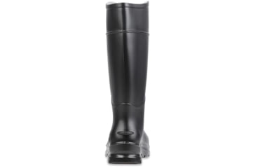 Image of Servus CT 14in Boot - Mens, Black, 11, 18822-BLM-110