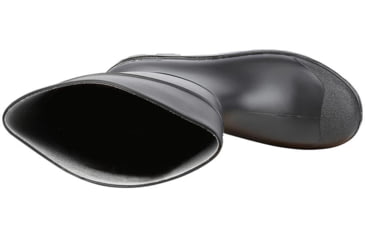 Image of Servus CT 14in Boot - Mens, Black, 11, 18822-BLM-110