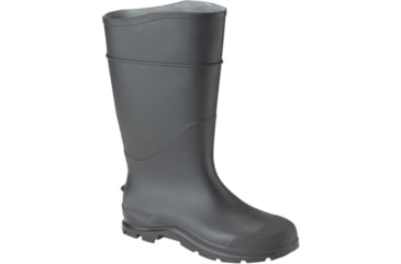 Image of Servus CT 14in Boot - Mens, Black, 11, 18822-BLM-110