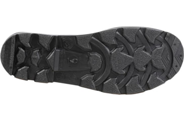 Image of Servus CT 14in Steel Toe Boot - Mens, Black, 3, 18821-BLM-030