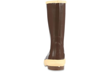 Image of Servus Dipped Neoprene - Mens, Copper / Tan, 7, 22115-CTM-070