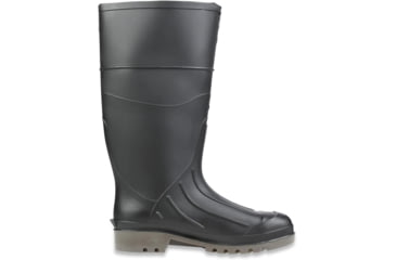 Image of Servus Iron Duke 15in ST Boot - Mens, Black, 5, 18801-BLM-050