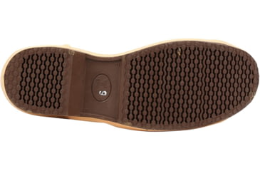 Image of Servus Neoprene III 12 in Steel Toe Boot - Mens, Copper / Tan, 9, 22148-CTM-090