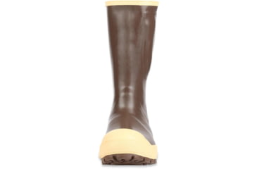 Image of Servus Neoprene III - V-Wave Sole and Heel Boots - Mens, Copper / Tan, 9, 22234-CTM-090