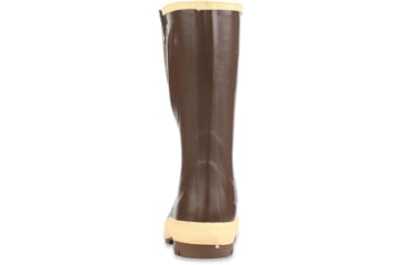 Image of Servus Neoprene III - V-Wave Sole and Heel Boots - Mens, Copper / Tan, 9, 22234-CTM-090