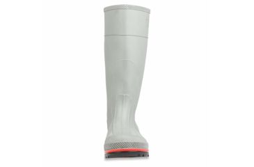 Image of Servus NM 15 TO IN - Mens, Gray, 9, 75122-GYM-090