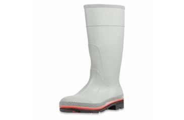 Image of Servus NM 15 TO IN - Mens, Gray, 9, 75122-GYM-090