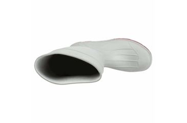 Image of Servus NM 15 TO IN - Mens, Gray, 9, 75122-GYM-090