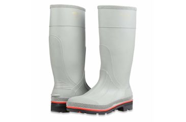 Image of Servus NM 15 TO IN - Mens, Gray, 9, 75122-GYM-090