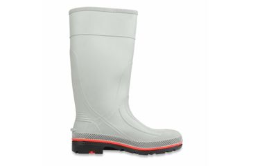 Image of Servus NM 15 TO IN - Mens, Gray, 9, 75122-GYM-090