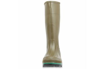 Image of Servus NM 15 TO IN - Mens, Olive, 4, 75120-ODM-040