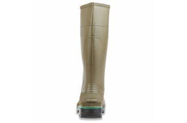 Image of Servus NM 15 TO IN - Mens, Olive, 4, 75120-ODM-040