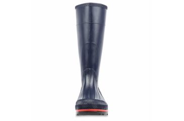 Image of Servus NM WM 15 TO IN - Mens, Navy, 5, 75126-NVM-050