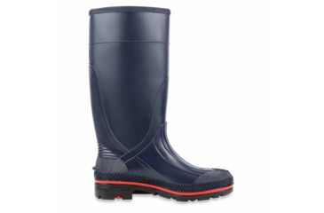 Image of Servus NM WM 15 TO IN - Mens, Navy, 5, 75126-NVM-050