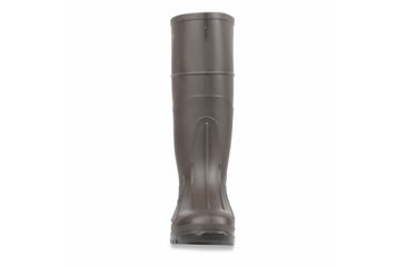 Image of Servus NR 16 AC IN - Mens, Brown, 6, 18805-DBM-060