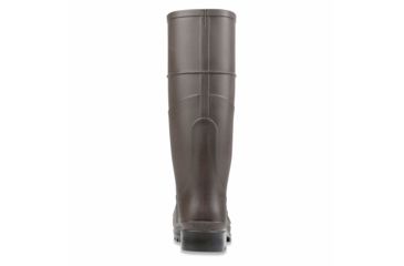 Image of Servus NR 16 AC IN - Mens, Brown, 6, 18805-DBM-060