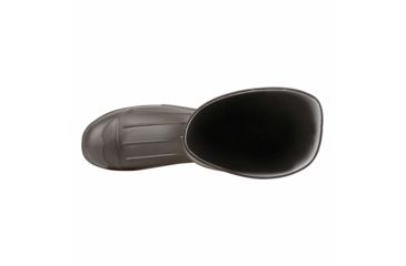 Image of Servus NR 16 AC IN - Mens, Brown, 6, 18805-DBM-060
