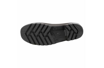 Image of Servus NR 16 AC IN - Mens, Brown, 6, 18805-DBM-060