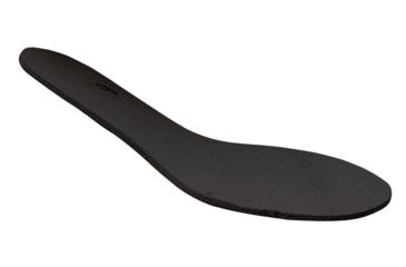Image of Servus Punct RST Mdsole - Mens, Black, 5, 29000-BLK-050