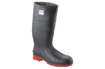 Image of Servus SV 15 ST AC IN - Mens, Black, 6, 73505-BLM-060