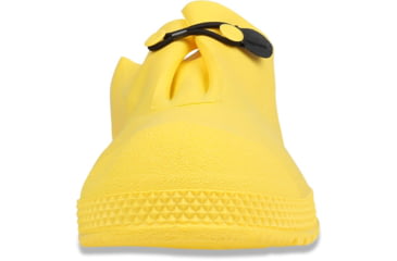 Image of Servus SV 4 RB OS PVC - Mens, Yellow, Extra Large, 11994-YLM-1XL, Yellow, XL, 11994-YLM-1XL